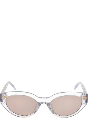 Replay Ry616s04 Sunglasses