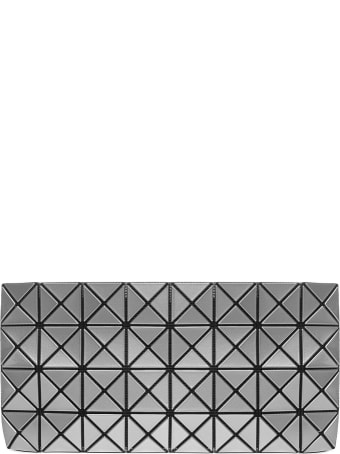 Bao Bao Issey Miyake Prims Clutch Bag
