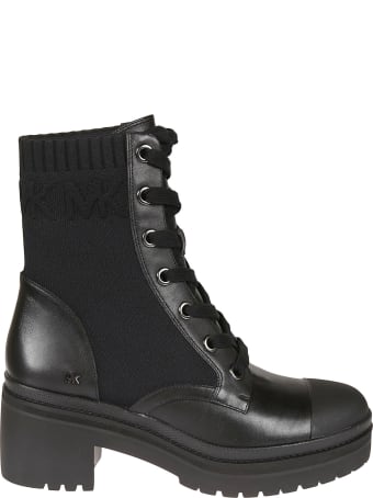 Michael Kors Brea Boots