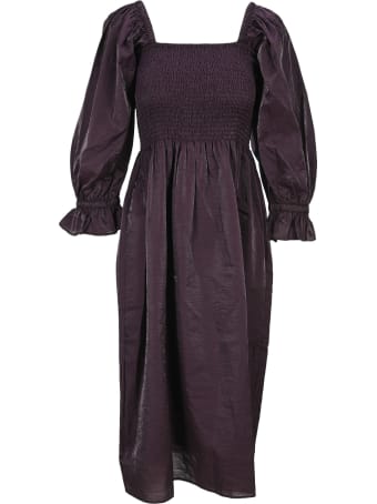 Baum und Pferdgarten Adanna Dress