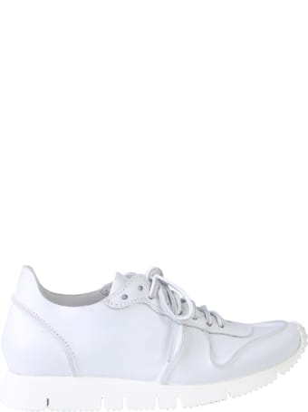 Buttero Carrera Sneakers