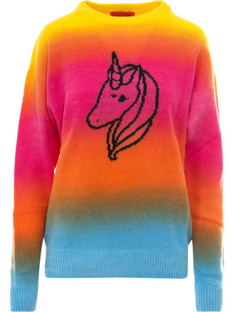 IRENEISGOOD Sweater