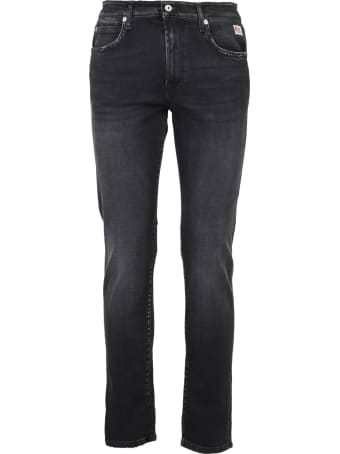Roy Rogers Jeans