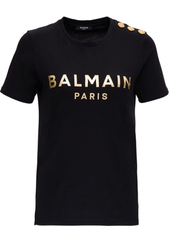 Balmain Vf11350b020ead