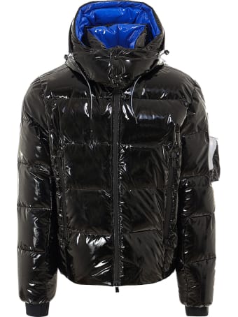 TATRAS Jacket