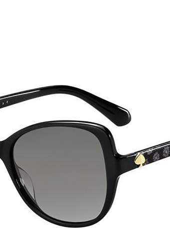 Kate Spade ESMAE/G/S Sunglasses