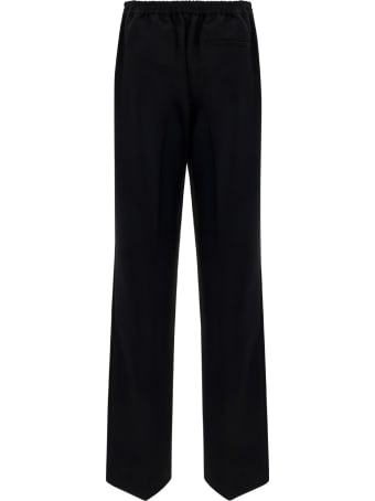 Acne Studios Pants