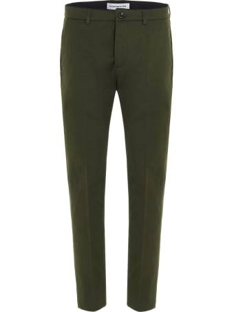 Department 5 'prince' Pants