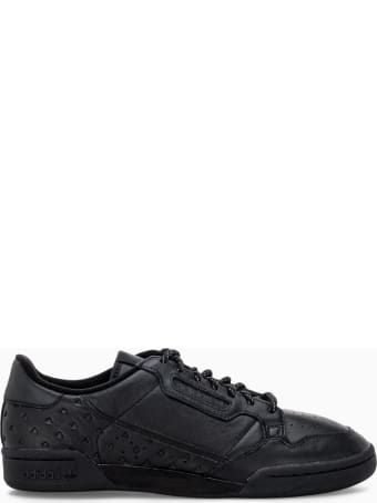 Adidas by Pharrell Williams Adidas Pharrell Continental 80