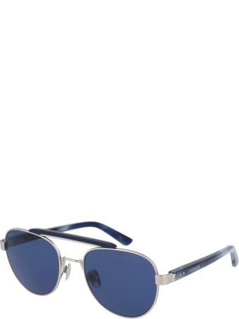 Calvin Klein Ck19306s Sunglasses