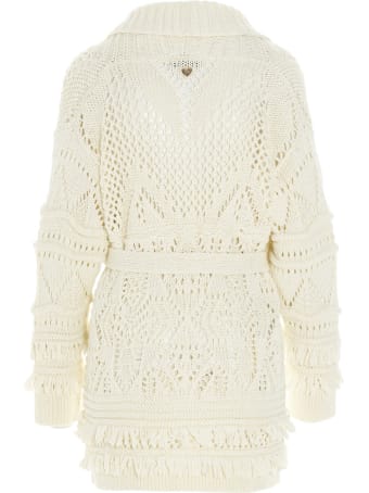 TwinSet Sweater