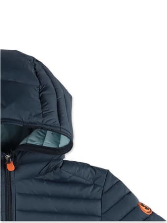 Save the Duck Jacket