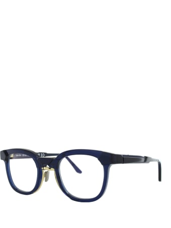 Kuboraum N14 Eyewear