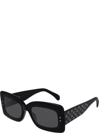 Alaia AA0029S Sunglasses