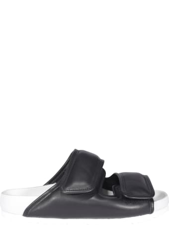Birkenstock Cosy Sandals