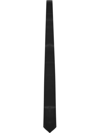 Dsquared2 Junior Tie