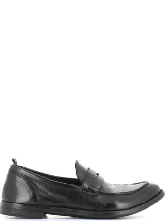 Officine Creative Laofer Arc/509