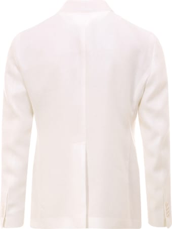 Tagliatore Suit