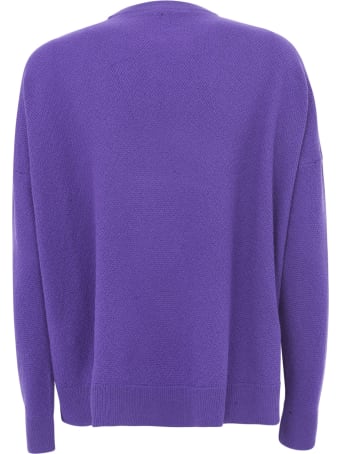 Loewe Oversized Sweater
