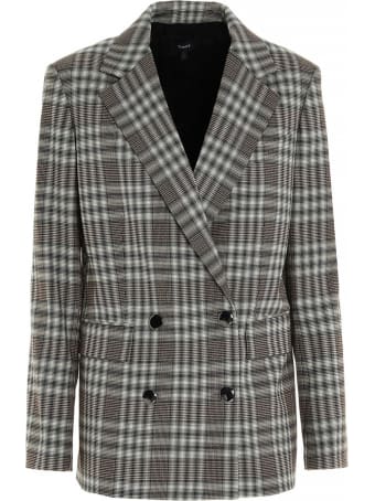 Theory Blazer