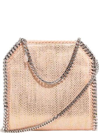 Stella McCartney Falabella Shoulder Bag