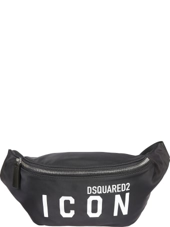 Dsquared2 Icon Bum Bag