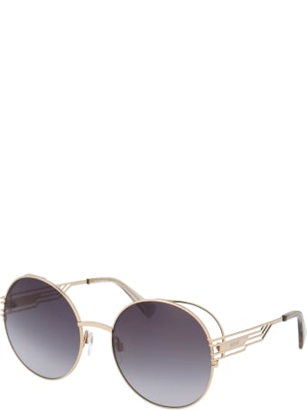Just Cavalli Jc913s Sunglasses