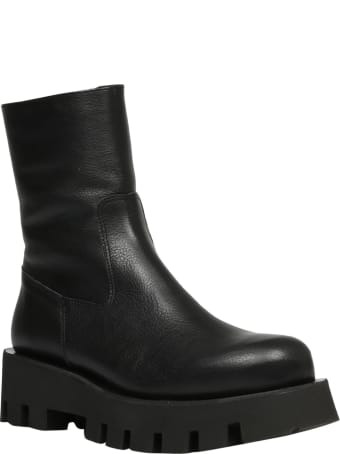 Paloma Barceló Calzature