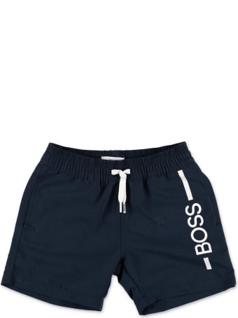 Hugo Boss NULL