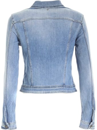 Dondup Jacket