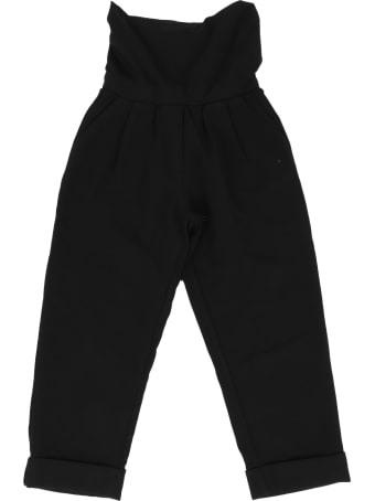 Manila Grace Bottoms