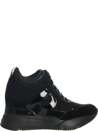 Ruco Line Sneakers