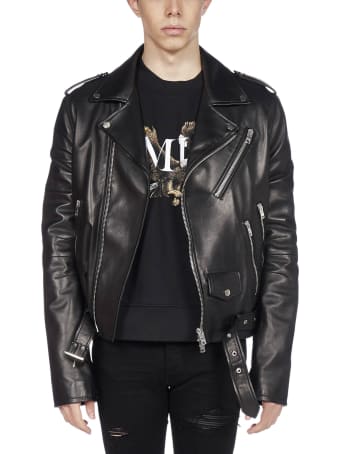 AMIRI Jacket