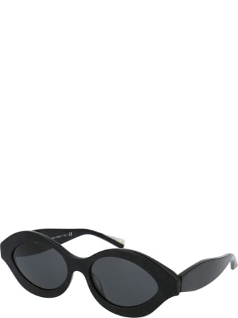 Alain Mikli N 862 Sunglasses
