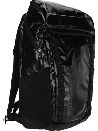 Patagonia Black Hole Backpack 32l