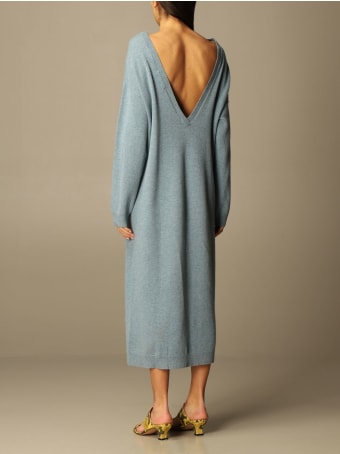 REMAIN Birger Christensen Remain Dress Dress Women Remain