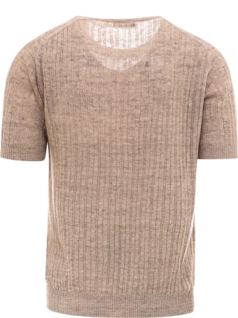 Roberto Collina T-shirt