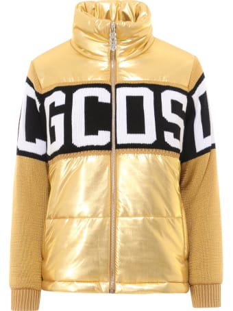 GCDS Jacket