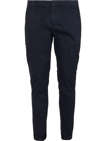 Dondup Gaubert Pants