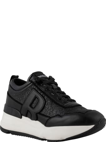 Ruco Line Sneakers