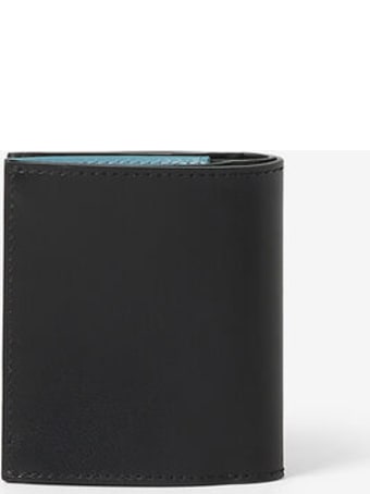 Kenzo Wallet