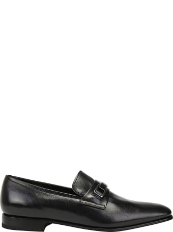 Prada Loafers