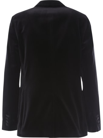 Lardini Blazer