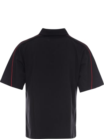 Koché Polo Shirt