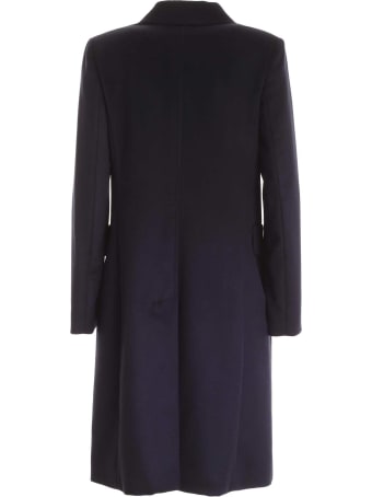 Max Mara Studio Coat