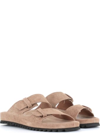 Officine Creative Mule Pelagie/003