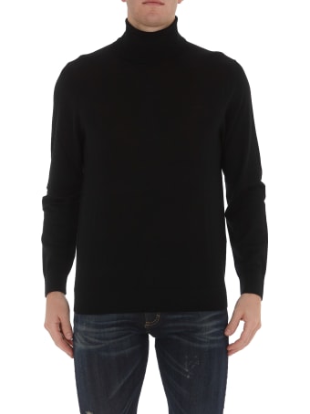 MICHAEL Michael Kors Sweater