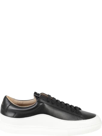 Zespà Sneakers