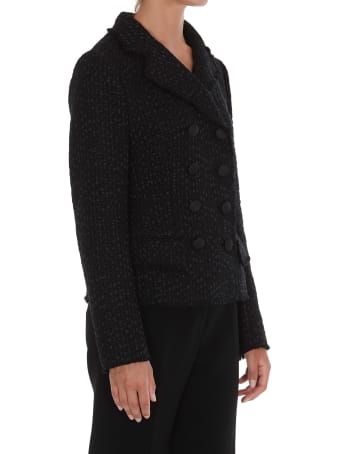 Dolce & Gabbana Jacket