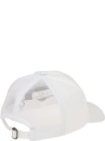 Valentino Garavani Baseball Hat